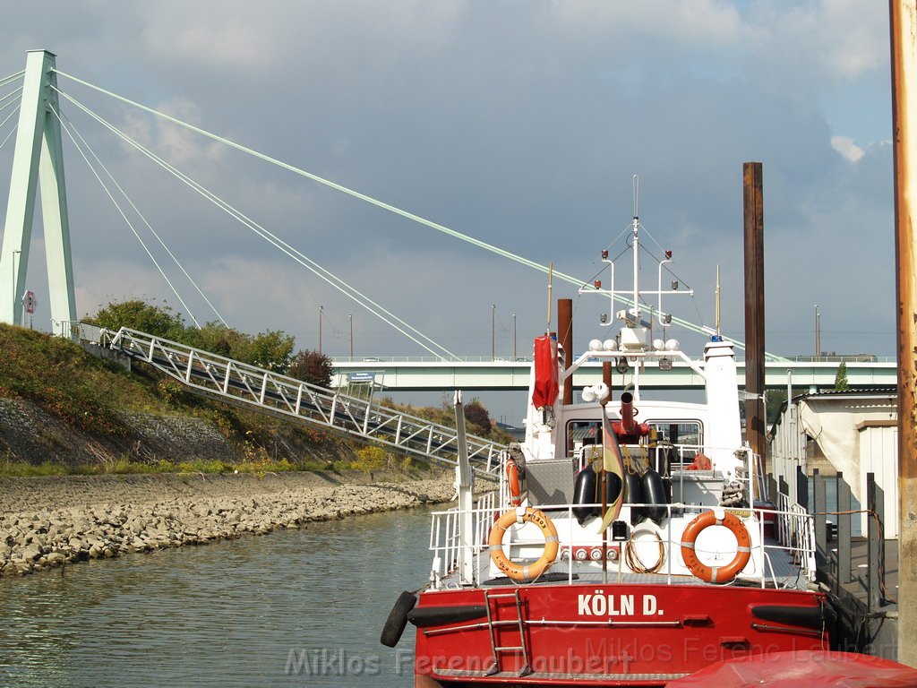 Loeschboot Branddirektor Hans   P011.JPG